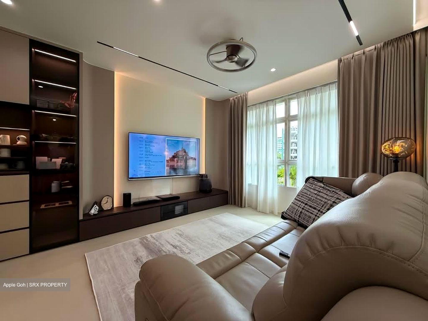 Blk 804B Keat Hong Pride (Choa Chu Kang), HDB 5 Rooms #605908801